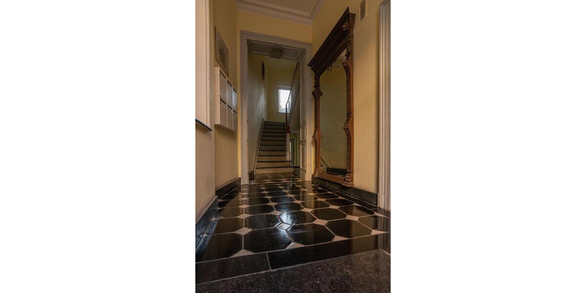 Erdgeschoßwohnung Aachen Aachen-Mitte - 2 Zimmer, 33 m&sup2;, 650&euro; | Angebot:25751626