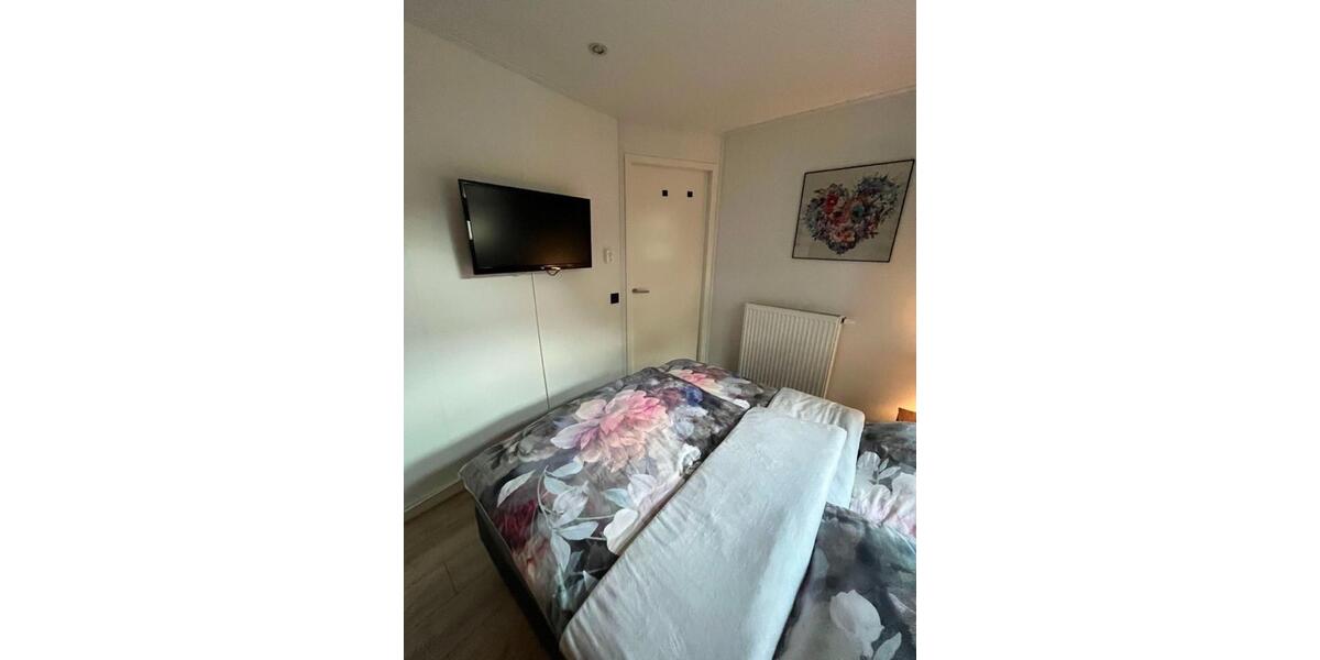 Einfamilienhaus Würselen - 112.500&euro; | Angebot:22643113