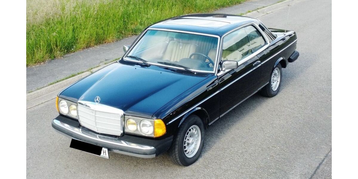 Mercedes-Benz 300 349.000 km 21.500 &euro; Aachen 52074