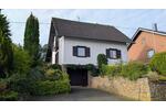 Einfamilienhaus Mechernich - 3.5 Zimmer, 95 m&sup2;, 312.000&euro; | Angebot:26652125