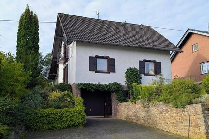Haus Mechernich - 3.5 Zimmer, 95 m&sup2;, 312.000&euro; | Angebot:26652125