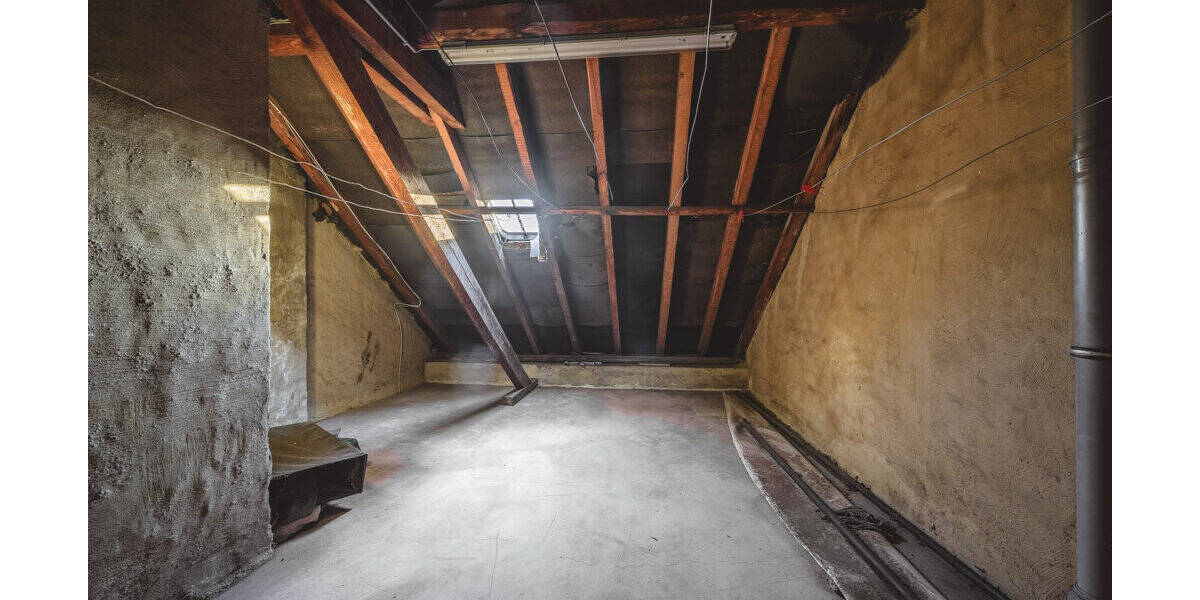 Mehrfamilienhaus, Wohnhaus Aachen Aachen-Mitte - 1.195.000&euro; | Angebot:26572890