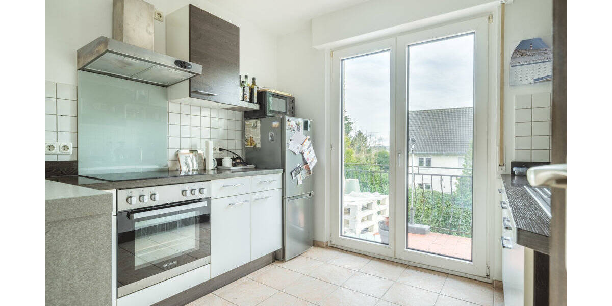 Mehrfamilienhaus, Wohnhaus Aachen Kornelimünster - 497.000&euro; | Angebot:26674963