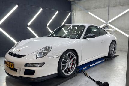 Porsche 997 28.800 km 129.900 &euro; aachen 52064