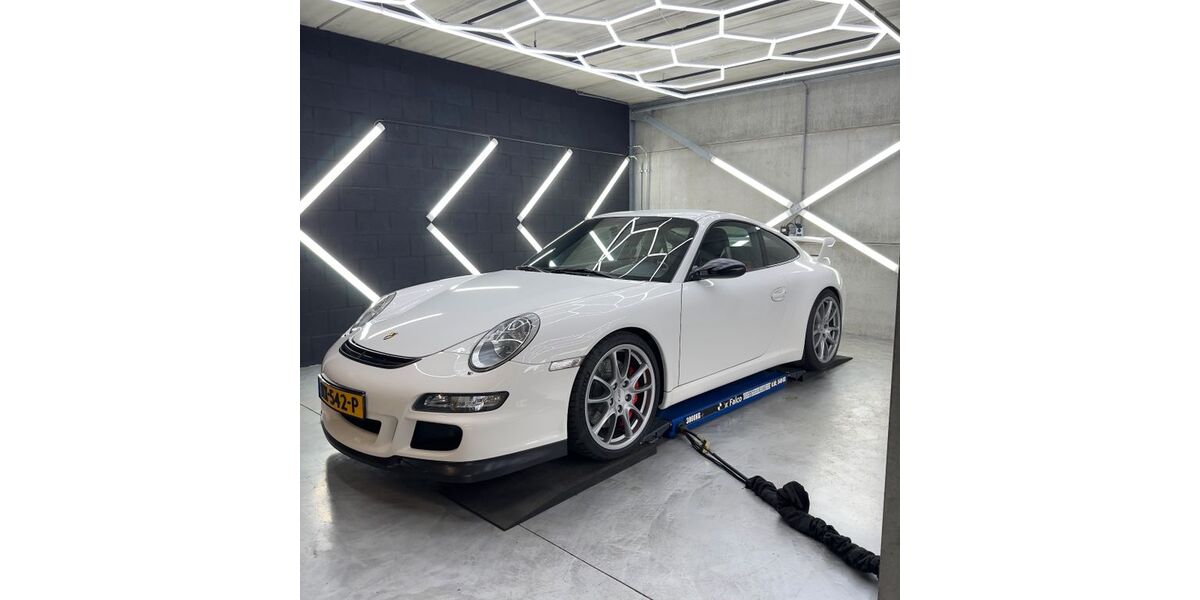 Porsche 997 28.800 km 129.900 &euro; aachen 52064