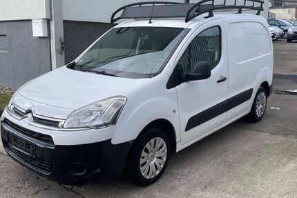 Citroen Berlingo 160.000 km 4.999 &euro; Aachen 52070