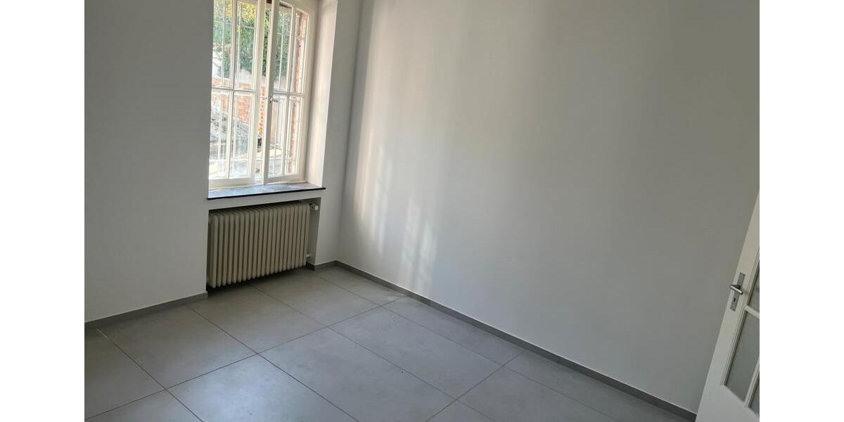 Etagenwohnung Aachen Eilendorf - 3 Zimmer, 80 m&sup2;, 900&euro; | Angebot:25925565
