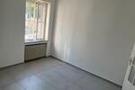 Etagenwohnung Aachen Eilendorf - 3 Zimmer, 80 m&sup2;, 900&euro; | Angebot:25925565