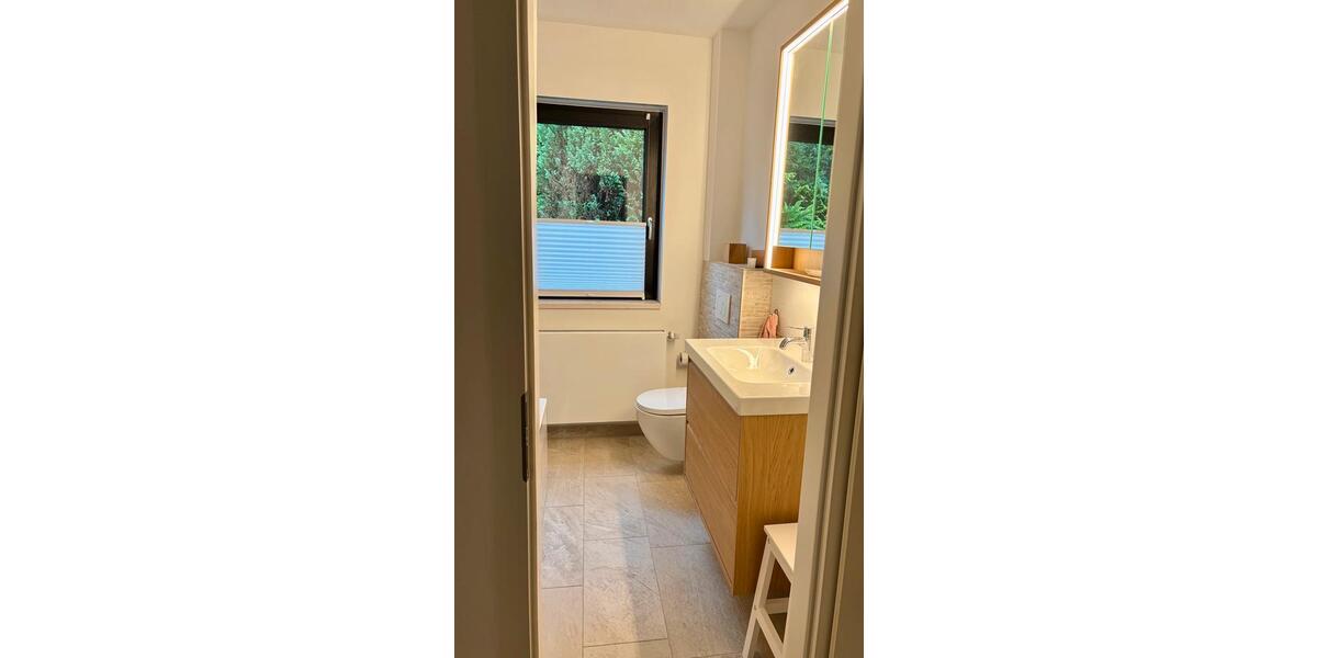 Bungalow Roetgen - 4 Zimmer, 101 m&sup2;, 550.000&euro; | Angebot:25393295