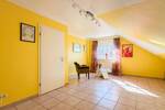 Doppelhaushälfte Erftstadt Herrig - 5 Zimmer, 150 m&sup2;, 359.000&euro; | Angebot:26411160