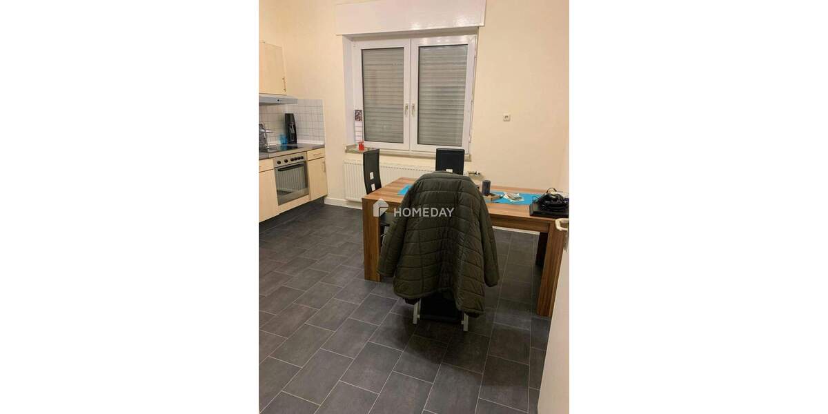 Mehrfamilienhaus, Wohnhaus Alsdorf - 6 Zimmer, 152 m&sup2;, 220.000&euro; | Angebot:25820157