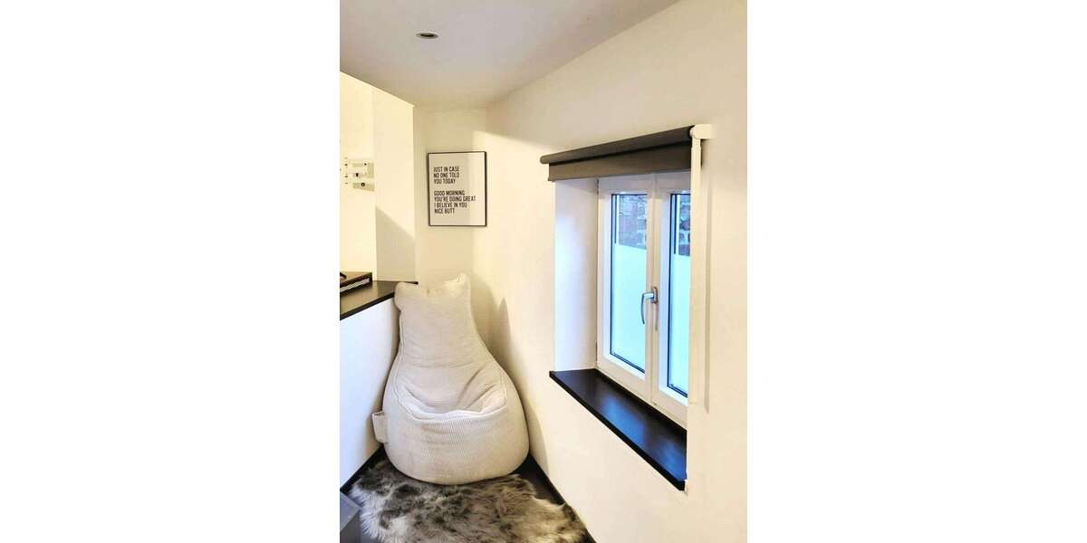 Zimmer Aachen Burtscheid - 1 Zimmer, 1.360&euro; | Angebot:25530139