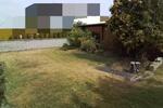 Einfamilienhaus Zülpich - 7 Zimmer, 245 m&sup2;, 325.000&euro; | Angebot:27080319