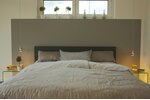 Ihr Traum-Bungalow - individuell geplantes Zuhause! - Bungalow Eschweiler | Angebot:27655742