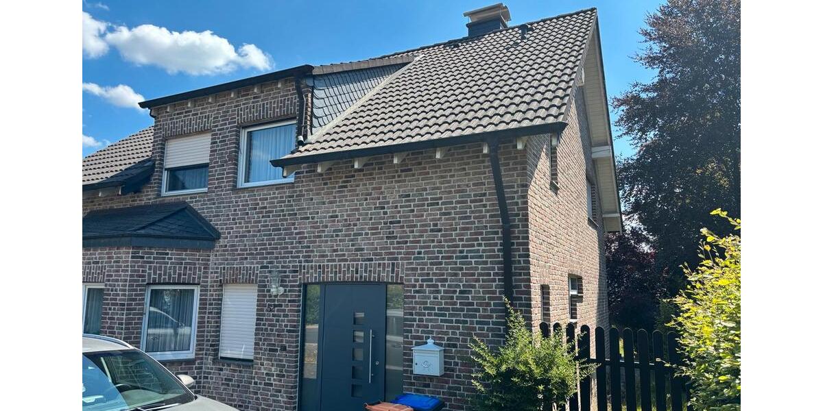 Einfamilienhaus Roetgen - 5 Zimmer, 168 m&sup2;, 549.000&euro; | Angebot:27113638