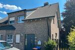 Einfamilienhaus Roetgen - 5 Zimmer, 168 m&sup2;, 549.000&euro; | Angebot:27113638