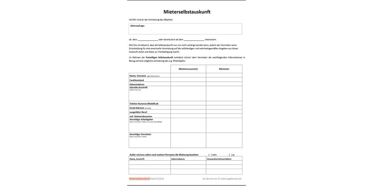 Erdgeschoßwohnung Aachen Eilendorf - 3 Zimmer, 115 m&sup2;, 1.310&euro; | Angebot:26234558