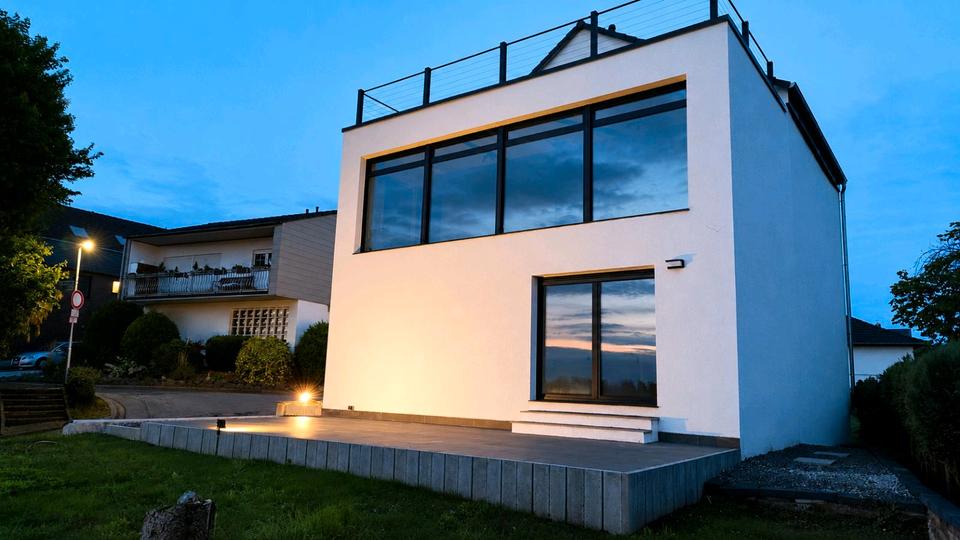 Einfamilienhaus Jülich - 6 Zimmer, 200 m&sup2;, 549.000&euro; | Angebot:26509288