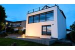 Einfamilienhaus Jülich - 6 Zimmer, 200 m&sup2;, 549.000&euro; | Angebot:26509288