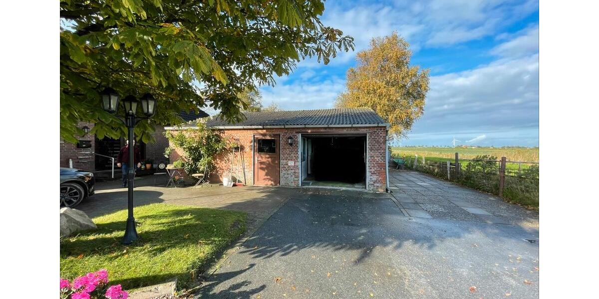 Einfamilienhaus Hürth - 3 Zimmer, 107 m&sup2;, 225.000&euro; | Angebot:25638716