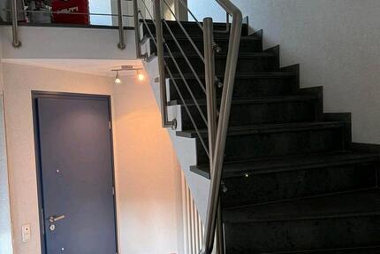 Wohnung Aldenhoven - 3 Zimmer, 120 m&sup2;, 1.100&euro; | Angebot:25824083