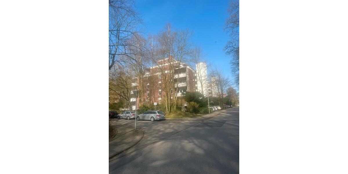 Erdgeschoßwohnung Aachen Aachen-Mitte - 2 Zimmer, 70 m&sup2;, 1.380&euro; | Angebot:25391575