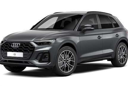 Audi Q5 52.484 km 32.670 &euro; Alsdorf (bei Aachen) 52477