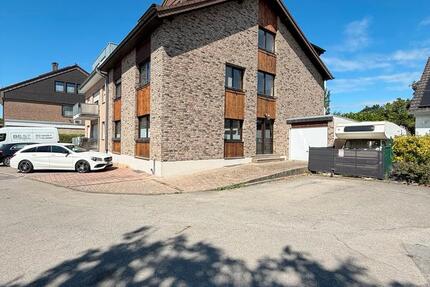 Haus Eschweiler - 629.000&euro; | Angebot:27014355