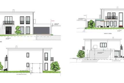 Grundstück Nörvenich - 299.999&euro; | Angebot:25860953