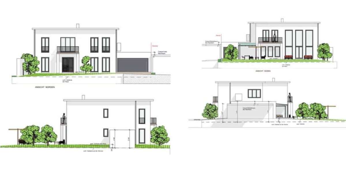 Grundstück Nörvenich - 299.999&euro; | Angebot:25860953