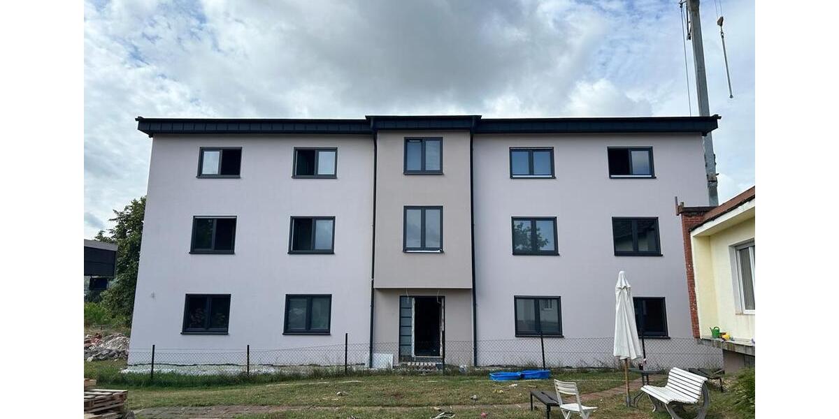 Einfamilienhaus Frechen - 2 Zimmer, 88 m&sup2;, 1.150&euro; | Angebot:26610413