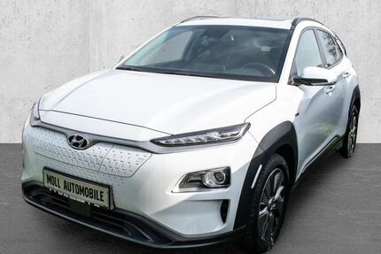 Hyundai KONA 23.107 km 19.980 &euro; Düren 52351