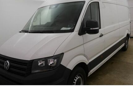 VW Crafter 26.188 km 32.970 &euro; Stolberg 52222