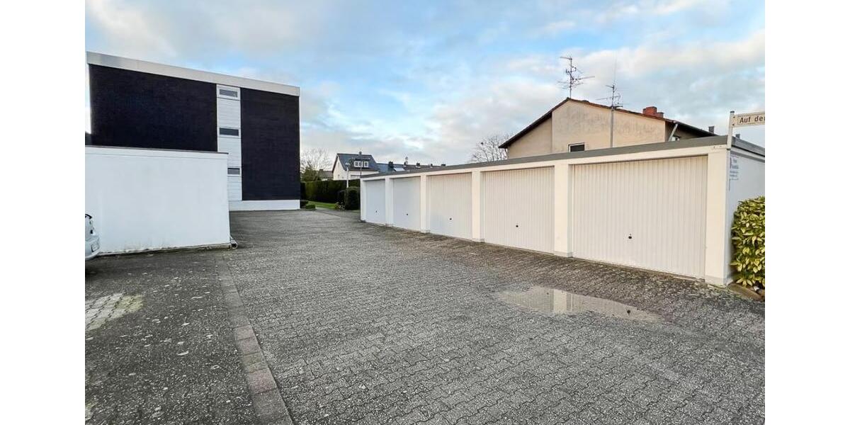 Etagenwohnung Kerpen - 3 Zimmer, 78 m&sup2;, 211.000&euro; | Angebot:26660496