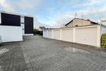 Etagenwohnung Kerpen - 3 Zimmer, 78 m&sup2;, 211.000&euro; | Angebot:26660496