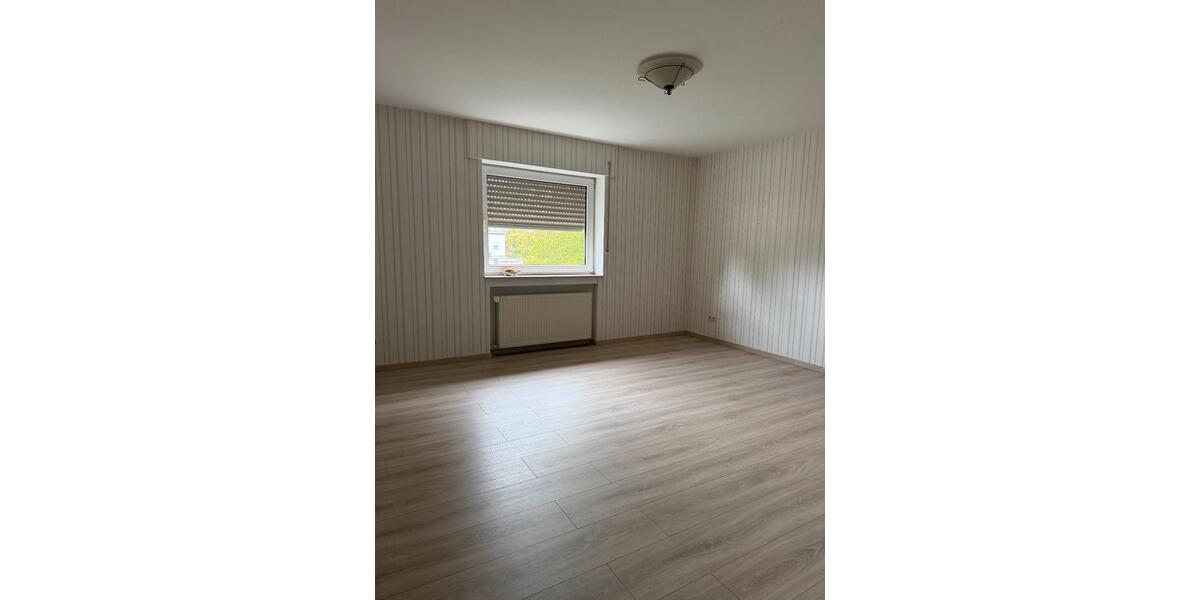 Etagenwohnung Bergheim - 5 Zimmer, 184 m&sup2;, 395.000&euro; | Angebot:26614301