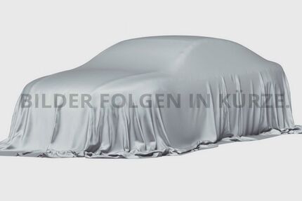 Skoda Octavia 37.000 km 25.470 &euro; Jülich 52428