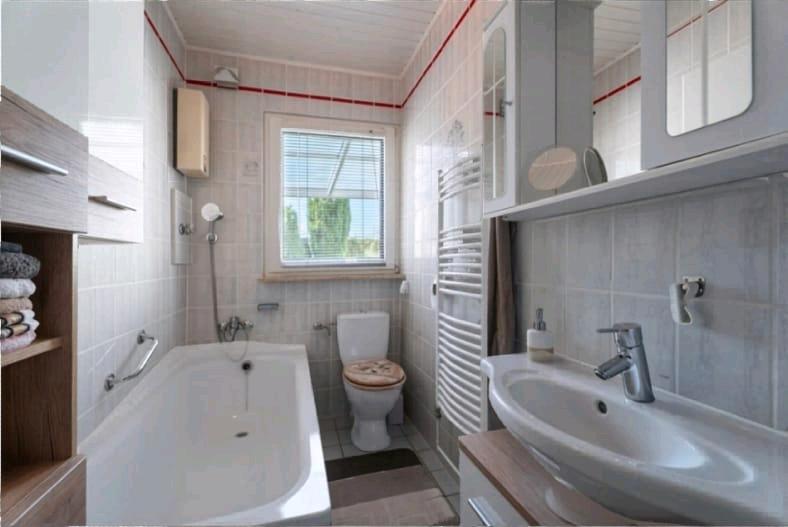 Doppelhaushälfte Kerpen Buir - 4 Zimmer, 106 m&sup2;, 333.000&euro; | Angebot:26326056