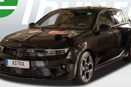 Opel Astra 35.951 km 24.980 &euro; Aachen 52068