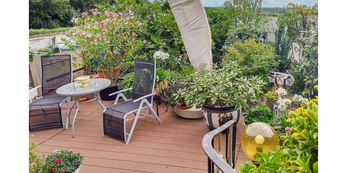 Einfamilienhaus Vettweiß Frangenheim - 5 Zimmer, 320.000&euro; | Angebot:26331477