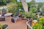 Einfamilienhaus Vettweiß Frangenheim - 5 Zimmer, 320.000&euro; | Angebot:26331477