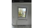 Etagenwohnung Aldenhoven - 2 Zimmer, 75 m&sup2;, 1.210&euro; | Angebot:26635300
