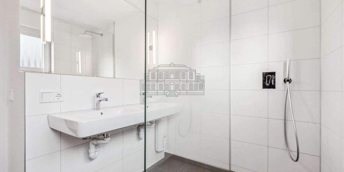 Etagenwohnung Aachen Aachen-Mitte - 3 Zimmer, 85 m&sup2;, 349.000&euro; | Angebot:25731678