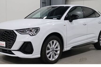 Audi Q3 19.286 km 41.970 &euro; Aachen 52078