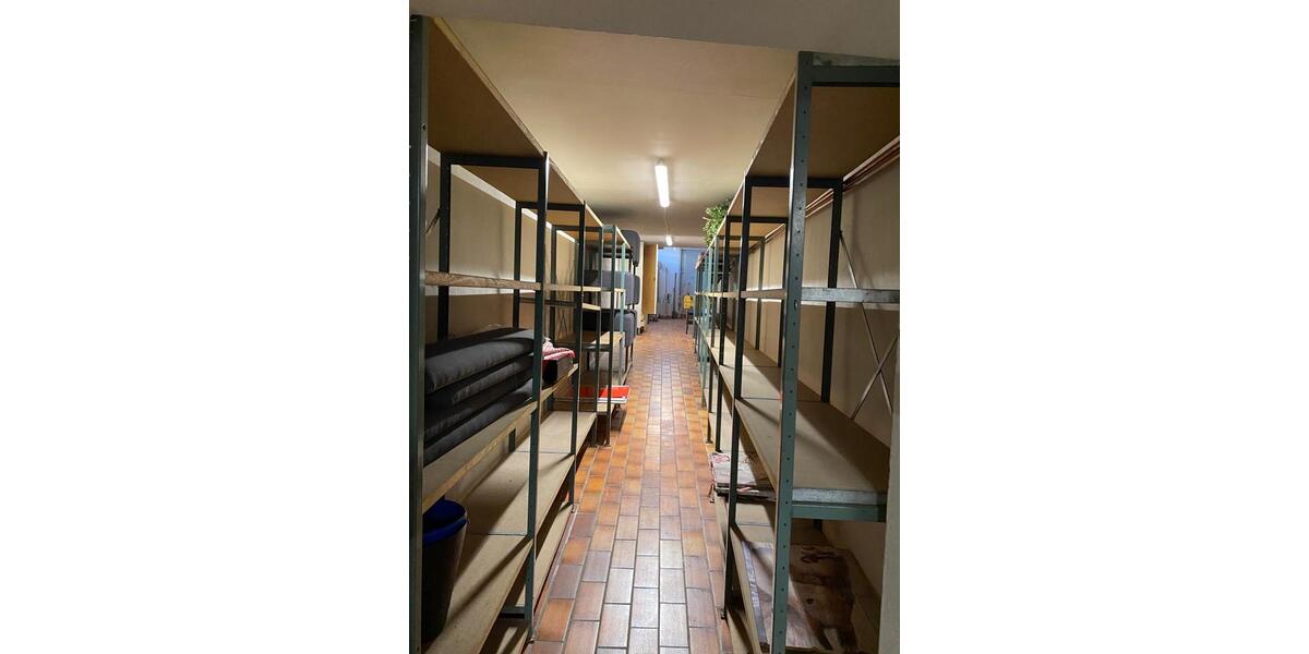 Gewerbeobjekt Herzogenrath - 1.380&euro; | Angebot:25541168