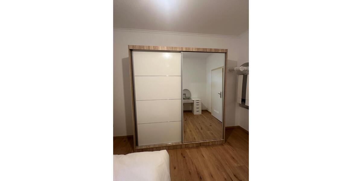 Erdgeschoßwohnung Aachen Aachen-Mitte - 2 Zimmer, 33 m&sup2;, 500&euro; | Angebot:25967641