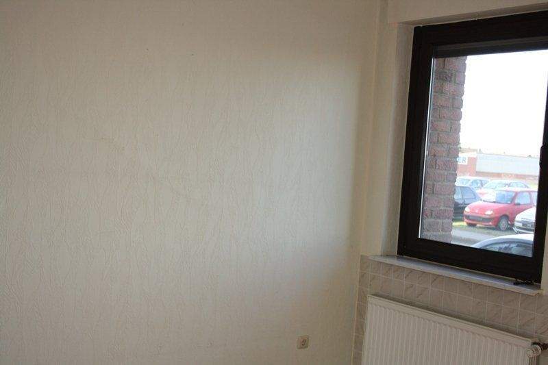 Einfamilienhaus Düren Merken - 6 Zimmer, 160 m&sup2;, 239.000&euro; | Angebot:25707096