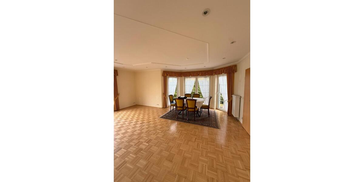Einfamilienhaus Nideggen - 6 Zimmer, 139 m&sup2;, 525.000&euro; | Angebot:26675909