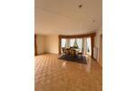 Einfamilienhaus Nideggen - 6 Zimmer, 139 m&sup2;, 525.000&euro; | Angebot:26675909