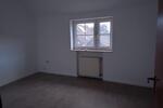 Etagenwohnung Vettweiß - 2 Zimmer, 57 m&sup2;, 670&euro; | Angebot:26652895